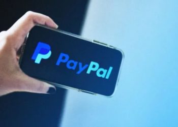 PayPal розпочав повноцінну роботу в Україні
