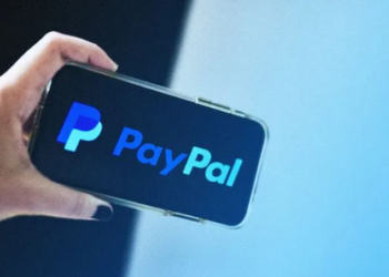 Клієнти PayPal пожертвували кілька мільйонів доларів на підтримку України