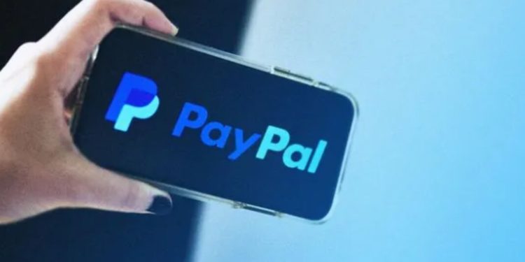 PayPal розпочав повноцінну роботу в Україні