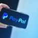 PayPal розпочав повноцінну роботу в Україні