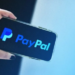 Клієнти PayPal пожертвували кілька мільйонів доларів на підтримку України