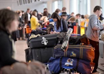 Уряд обіцяє компенсацію всім, хто безкоштовно приймає переселенців