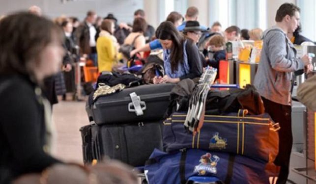 Уряд обіцяє компенсацію всім, хто безкоштовно приймає переселенців