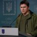 Ми впевнені, що припинення вогню буде досягнуте найближчими днями, – радник голови Офісу президента