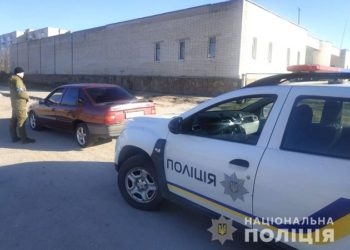У Рівненській області майже 130 авто і мотоциклів вилучили на користь ЗСУ