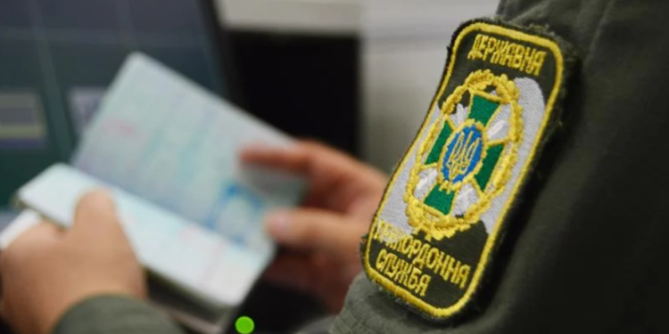 З початку війни в Україну повернулися майже 167 тисяч осіб, з них 80% – чоловіки