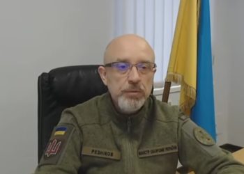 Україна з розумінням прийме капітуляцію РФ, – Резніков