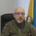 Україна з розумінням прийме капітуляцію РФ, – Резніков