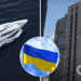 Матрос-українець затопив розкішну яхту глави російської компанії з виробництва зброї