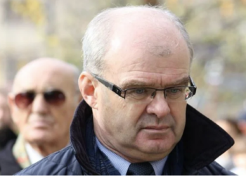 Польський генерал нагадав, що Калінінград «під російською окупацією з 1945 року