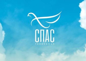 YouTube заблокував телеканал РПЦ “Спас” із мільйоном підписників