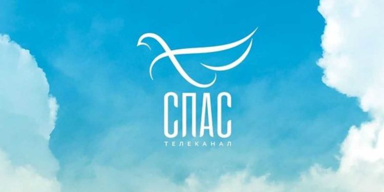 YouTube заблокував телеканал РПЦ “Спас” із мільйоном підписників