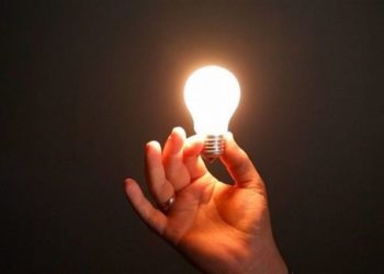 Укренерго: Інформація про вимкнення світла – фейк РФ, щоб ускладнити роботу енергосистеми