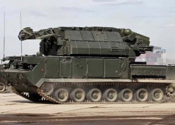 СБУ затримала активіста з Бучача, який у соцмережі повідомляв про рух російських військ на Тернопільщині