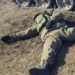Ховати у братських могилах або знищувати тіла: Міноборони РФ дало розпорядження щодо загиблих в Україні російських військових