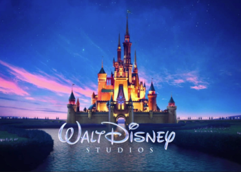 Walt Disney із 7 квітня повністю призупиняє прокат своїх фільмів у кінотеатрах Росії