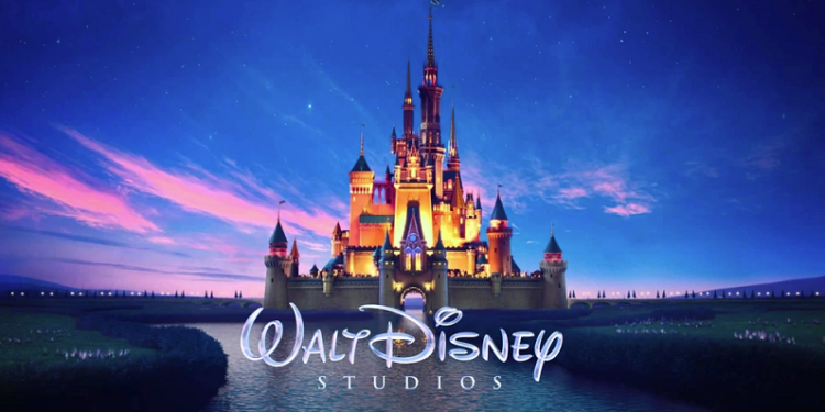 Walt Disney із 7 квітня повністю призупиняє прокат своїх фільмів у кінотеатрах Росії
