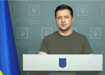 Зеленський присвоїв звання Героя України 12 військовим, шістьом із них – посмертно