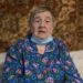 У підвалі Маріуполя померла 91-річна жінка, яка пережила Голокост