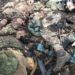 Бригада імені Короля Данила ліквідувала групу “вагнерівців” поблизу Попасної