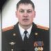 Ще одного російського полковника відправили на батьківщину вантежем “200”