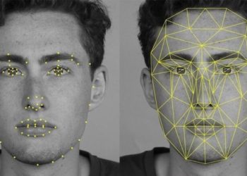 Як штучний інтелект допомагає ідентифікувати загиблих в Україні