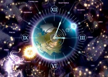 “Квітень буде переломним”, – астрологиня назвала ймовірну дату завершення війни