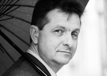 Львівський філософ пояснив, чим війна допоможе українському народові