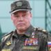 Начальник генштабу ЗС РФ Герасимов прибув в Україну, щоб особисто керувати наступом під Ізюмом
