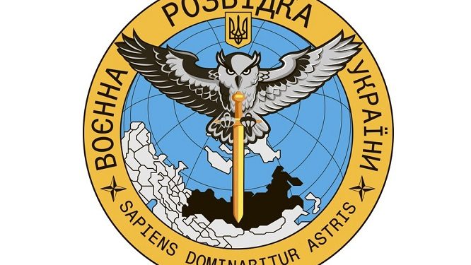 Українська розвідка побачила ознаки підготовки росіян до партизанської війни на своїй території