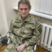 СБУ затримала Медведчука, який втік з-під домашнього арешту 24 лютого