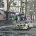 Окупанти обстріляли житлові квартали Миколаєва касетними снарядами: 5 загиблих, 15 – поранених
