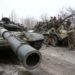 У НАТО попередили, що Україна входить у складнішу фазу дуже кровопролитної війни з РФ