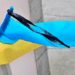 Міський голова Франківська заявив, що родини загиблих воїнів отримають по 100 000 гривень з бюджету міста