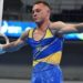 Український олімпійський чемпіон втратив у Маріуполі двох близьких