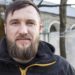 Уродженець Бережан поет Юрій Руф загинув на Луганщині в боях за Україну