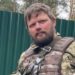 В Україні загинули британець та американець, які воювали на боці ЗСУ