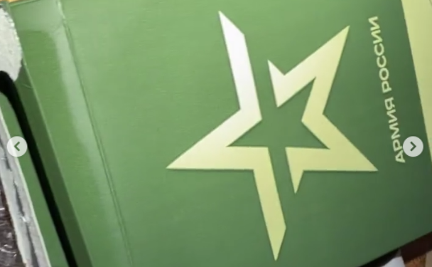 “Так швидко тікали, що забули шкарпетки і квашені огірки, теж вкрадені”, – Олег Скрипка про окупантів на його дачі під Бучею