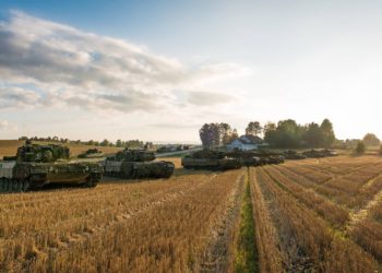 Росія лякає Україну і світ голодом, – Центр протидії дезінформації при РНБО