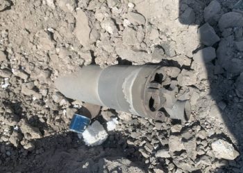 На Донеччині 3 травня росіяни вбили найбільше людей з часу обстрілу вокзалу в Краматорську