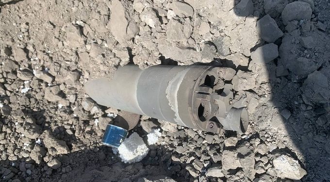 На Донеччині 3 травня росіяни вбили найбільше людей з часу обстрілу вокзалу в Краматорську