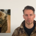 Російські військові беруть у полон навіть українських дітей, – СБУ (відео)