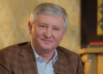 Ахметов втратив дві третини металургійного бізнесу