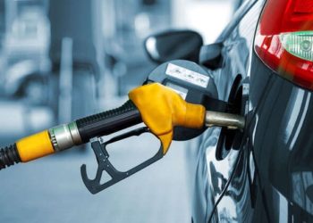 Українські АЗС законтрактували необхідний обсяг імпортного пального на травень