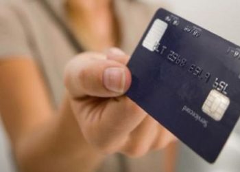 З 1-го червня банки завершать кредитні канікули: що зміниться?