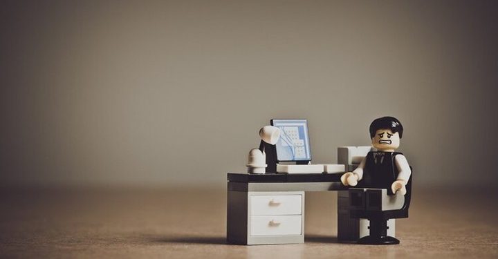 Як справляється малий бізнес під час війни — на прикладі маркетплейсу автозапчастин