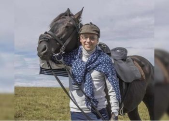 Радник Місії РФ при ООН в Женеві подав у відставку через війну в Україні