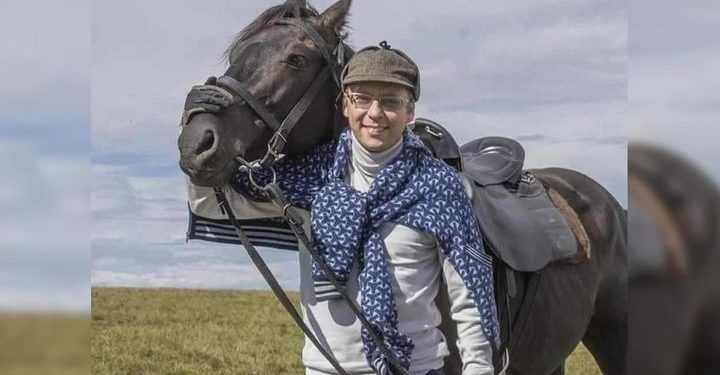 Радник Місії РФ при ООН в Женеві подав у відставку через війну в Україні
