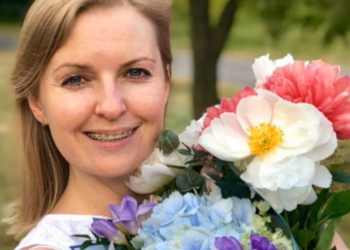 В окупованому РФ Херсоні викрали українську блогерку (відео)