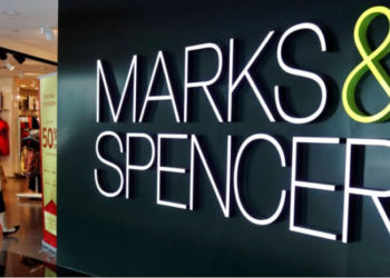 Marks & Spencer остаточно пішов з Росії
